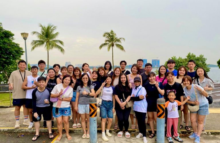 Read more about the article Q2 Beach Clean-Up Charity Events 2025